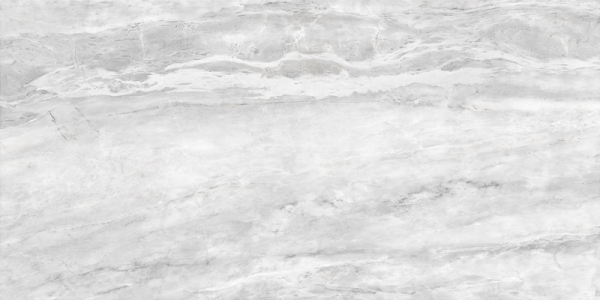 Glossy Radiant Collection Glazed Porcelain Tiles Alessia Grey