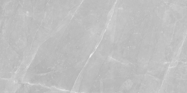 Glossy Radiant Collection Glazed Porcelain Tiles Osmos Grey