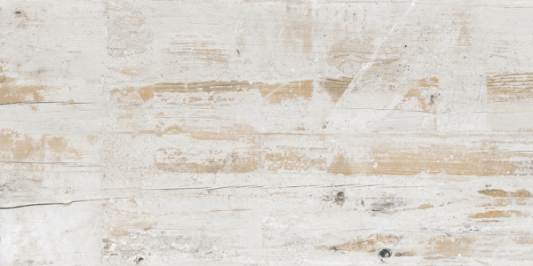 Matt Wooden Collection Glazed Porcelain Tiles Ecowood Natural