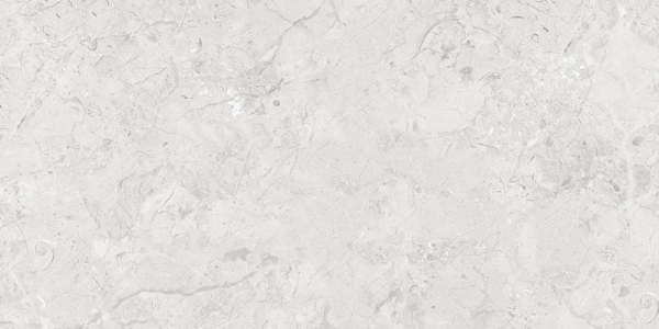 Glossy Radiant Collection Glazed Porcelain Tiles Corseca Grey