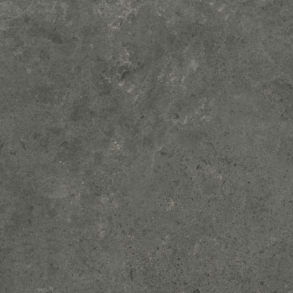 Portland Outdoor Parking Tiles Turin Grey