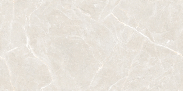 Carving Glazed Porcelain Tiles Amalfi Ivory
