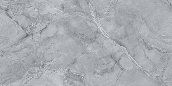 Glossy Endless Collection Glazed Porcelain Tiles Lavica Bloo