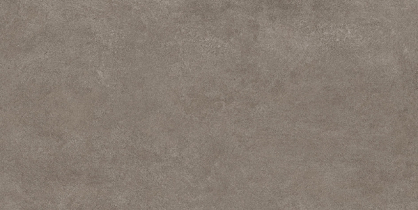 Carving Glint Collection Glazed Porcelain Tiles Blancos Gris