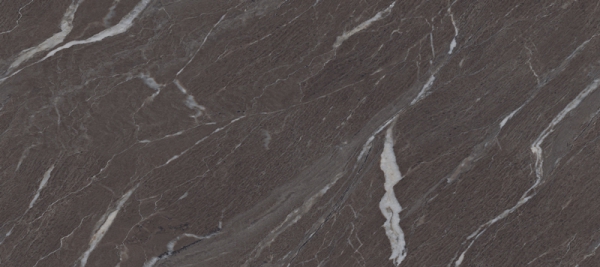 Glossy Glazed Porcelain Tiles Athena Bronze