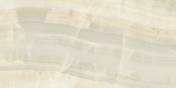 Glossy Millenia Collection Glazed Porcelain Tiles Lona Classico Onyx