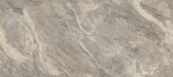 Glossy Glazed Porcelain Tiles Paradise Natural