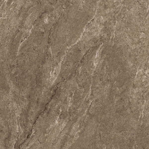 Portland Outdoor Parking Tiles Glitter Rust