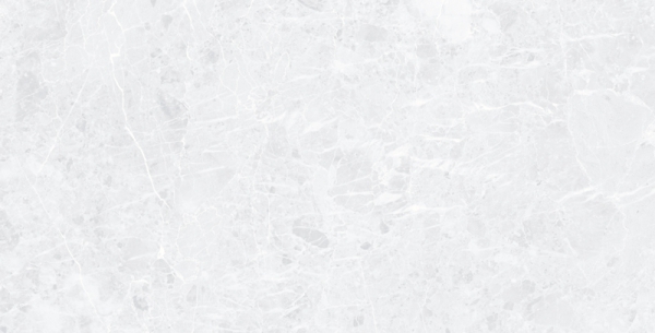 Glossy Radiant Collection Glazed Porcelain Tiles Argento Ice