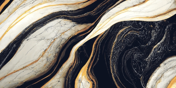 High Glossy Chroma Collection Glazed Porcelain Tiles Ice White