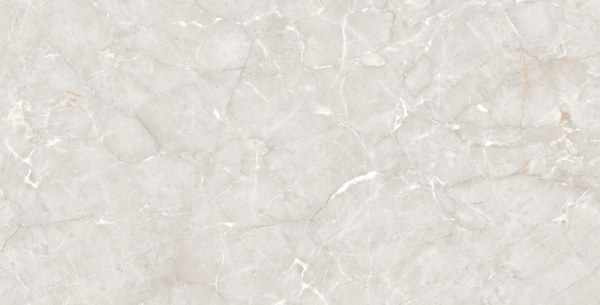 Glossy Radiant Collection Glazed Porcelain Tiles Mimoza Natural