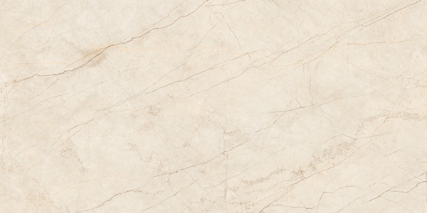 Carving Glint Collection Glazed Porcelain Tiles Clima Beige