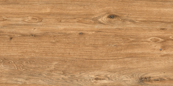 Matt Wooden Collection Glazed Porcelain Tiles Spanish Cedar