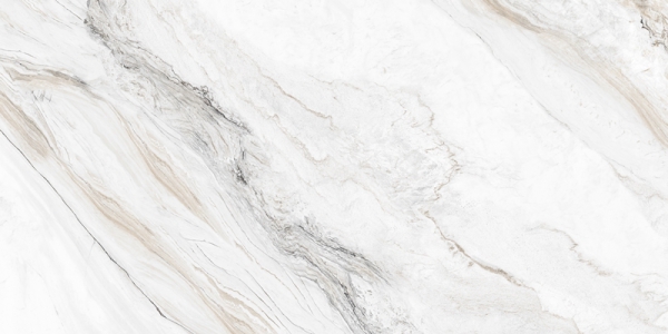 Glossy Radiant Collection Glazed Porcelain Tiles Ateliero Gold