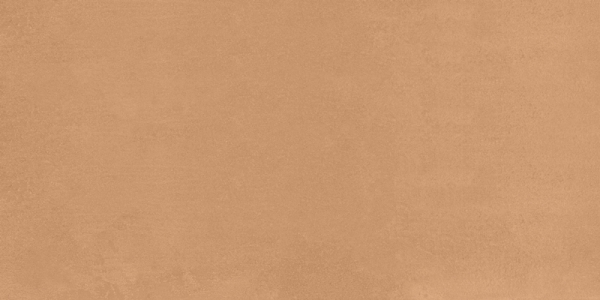 Matt Dekor Collection Glazed Porcelain Tiles Cardif