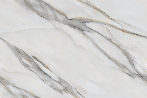 Retalian Surface Glazed Porcelain Tiles Acero