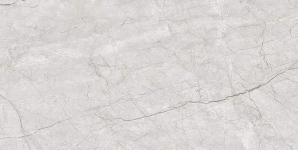 Carving Glint Collection Glazed Porcelain Tiles Fornia Bianco