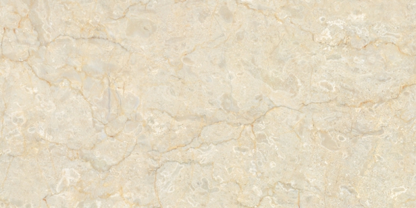 Glossy Radiant Collection Glazed Porcelain Tiles Baguni Natural