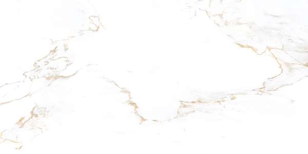 Carving Glint Collection Glazed Porcelain Tiles Statuario Glenza