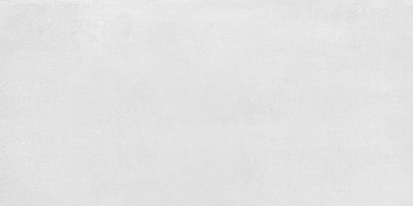 Matt Dekor Collection Glazed Porcelain Tiles Herry Aralia Decor