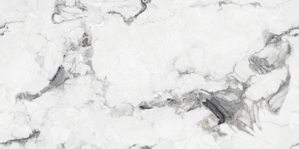 Glossy Endless Collection Glazed Porcelain Tiles Elegnate Natural-Ads_02015