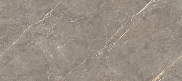 Glossy Glazed Porcelain Tiles Naxos Natural