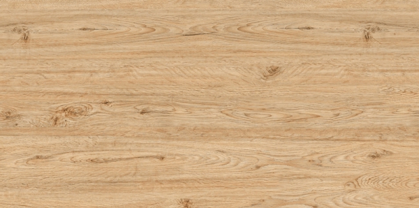 Matt Wooden Collection Glazed Porcelain Tiles Ebony Brown