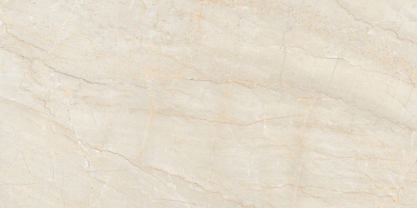 Carving Glint Collection Glazed Porcelain Tiles Sagon Grey