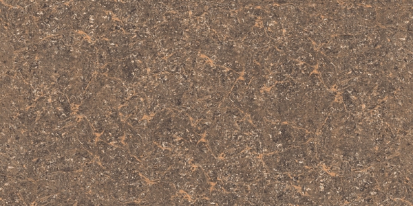 Glossy Nordik Collection Glazed Porcelain Tiles Dc 3003