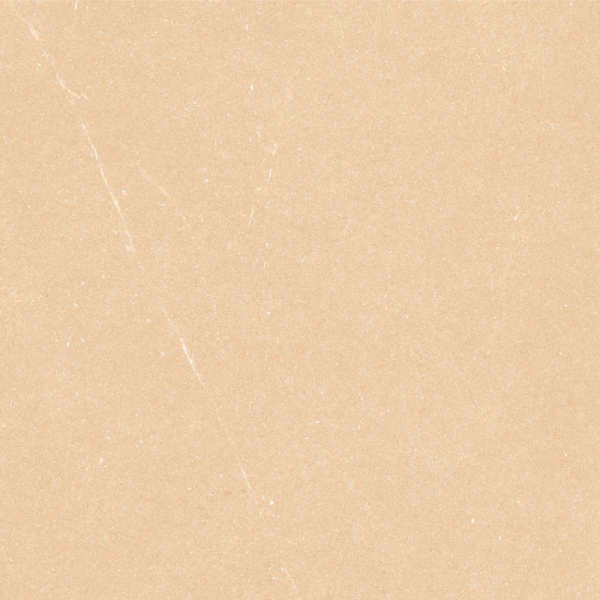 Portland Outdoor Parking Tiles Basalt Beige