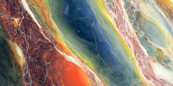 High Glossy Chroma Collection Glazed Porcelain Tiles Netflix Latural