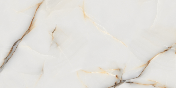 Glossy Millenia Collection Glazed Porcelain Tiles Italian Iec Onyx