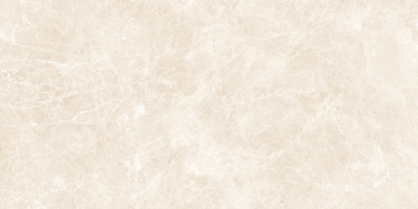 Glossy Radiant Collection Glazed Porcelain Tiles Logger Crema