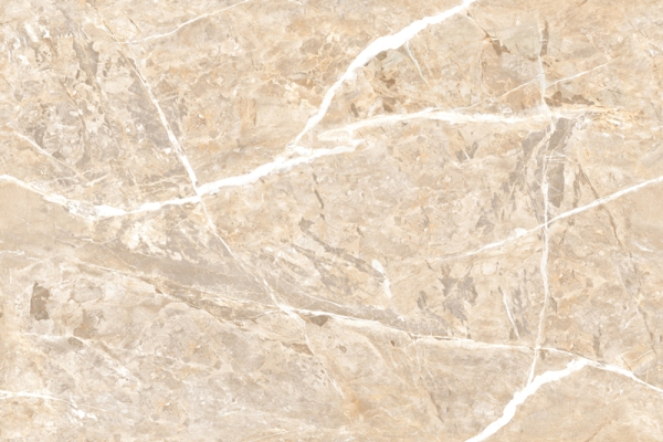 Elegante Surface Glazed Porcelain Tiles Orviento Beige