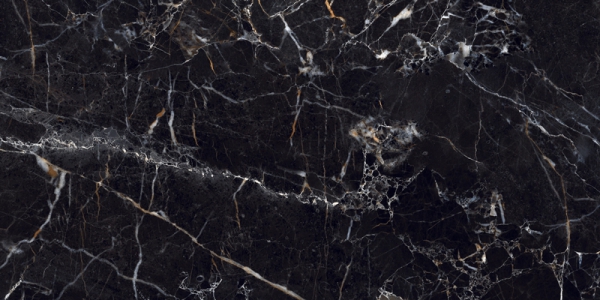 Super High Glossy Jewel Collection Glazed Porcelain Tiles Amento