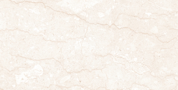 Glossy Radiant Collection Glazed Porcelain Tiles Kernel Crema
