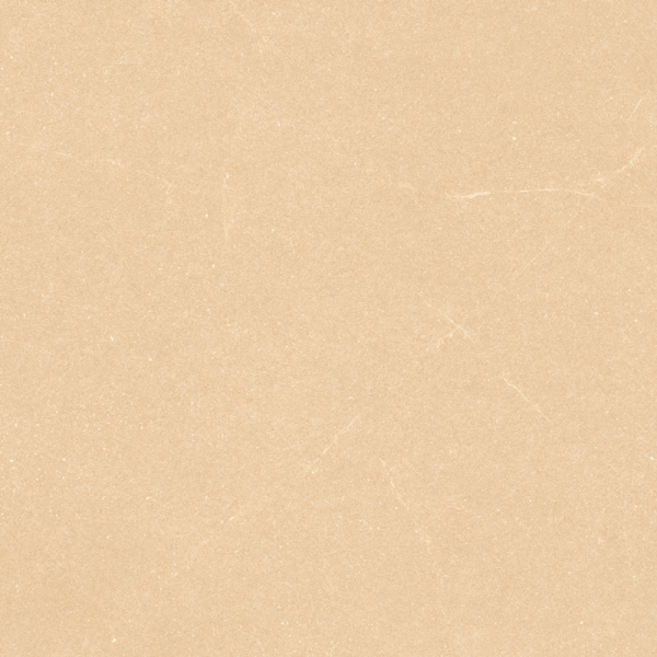 Portland Outdoor Parking Tiles Basalt Beige