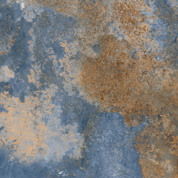 Portland Outdoor Parking Tiles Jespero Azul