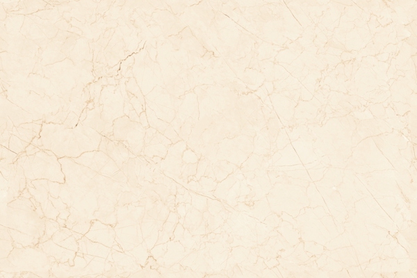 Retalian Surface Glazed Porcelain Tiles Morvil Beige