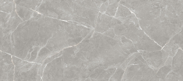 Glossy Glazed Porcelain Tiles Lima Roman