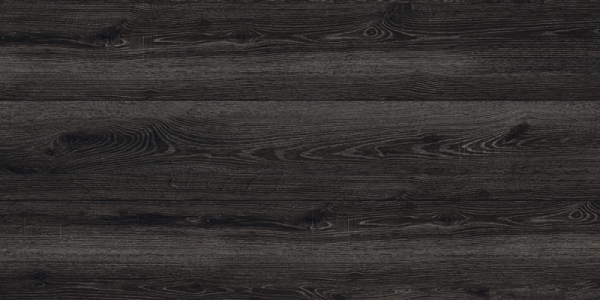 Matt Wooden Collection Glazed Porcelain Tiles Castano Black