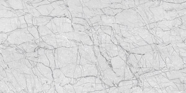 Glossy Radiant Collection Glazed Porcelain Tiles Hobitet Grey