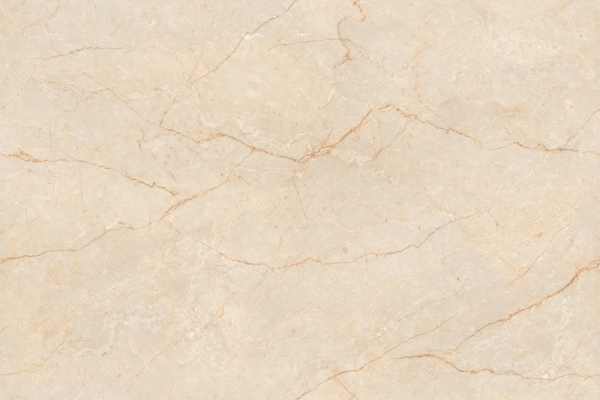 Retalian Surface Glazed Porcelain Tiles Borex Beige