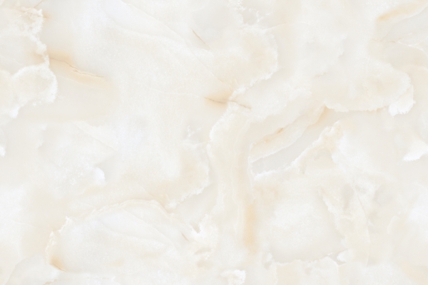 Retalian Surface Glazed Porcelain Tiles Neomi Onex