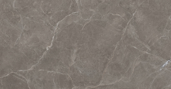 Carving Glint Collection Glazed Porcelain Tiles Sivas Choco