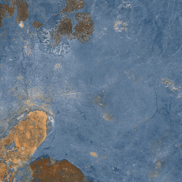 Portland Outdoor Parking Tiles Jespero Azul