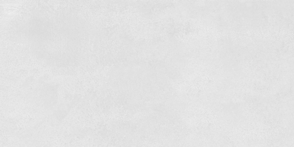 Matt Dekor Collection Glazed Porcelain Tiles Herry Lubia Decor