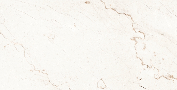 Glossy Radiant Collection Glazed Porcelain Tiles Concor Crema