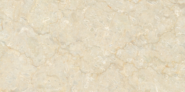 Glossy Radiant Collection Glazed Porcelain Tiles Baguni Natural