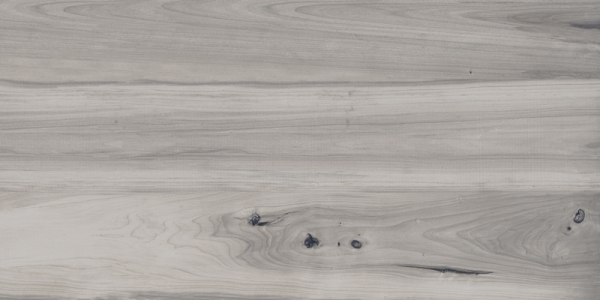 Matt Wooden Collection Glazed Porcelain Tiles Legno Beige